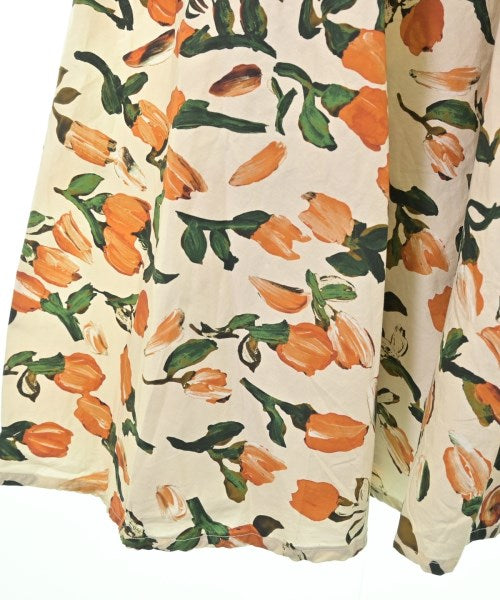 MARNI 洋裝