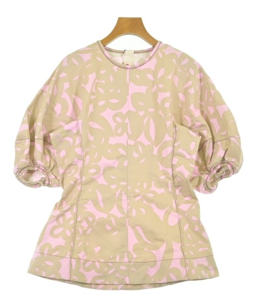 MARNI 女襯衫