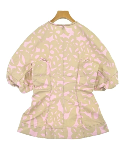 MARNI 女襯衫