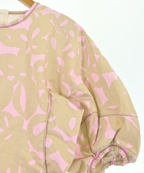 MARNI 女襯衫