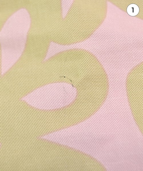 MARNI 女襯衫