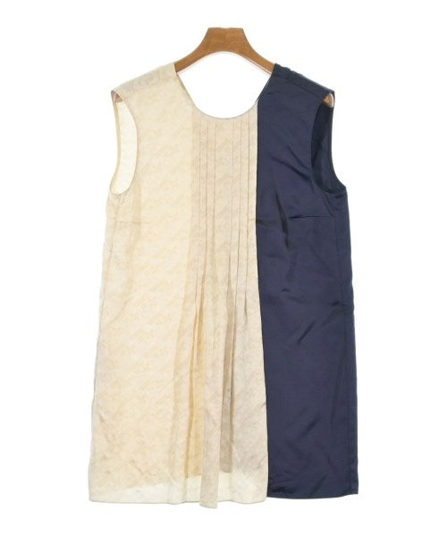 MARNI 女襯衫