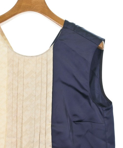 MARNI 女襯衫