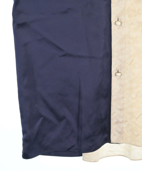 MARNI 女襯衫