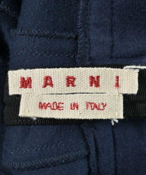 MARNI 長裙/超長裙
