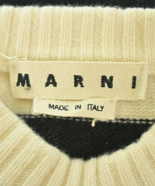 MARNI 毛衣