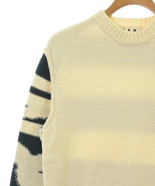 MARNI 毛衣
