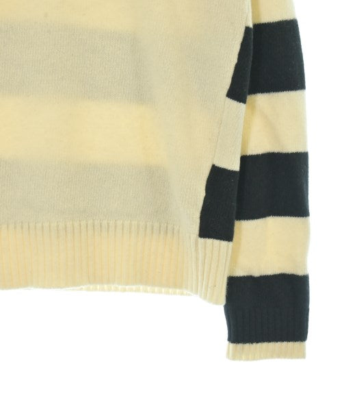 MARNI 毛衣