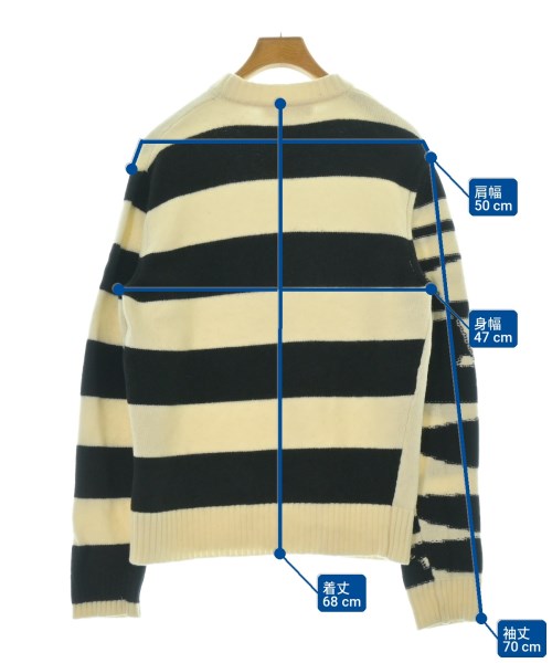 MARNI 毛衣