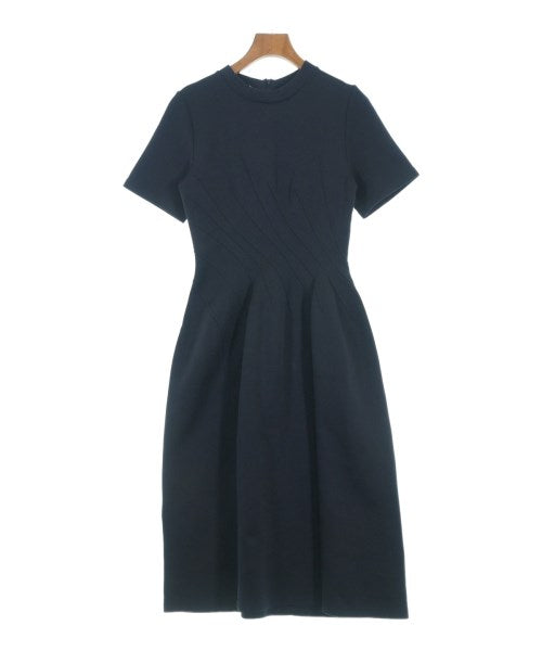 MARNI 洋裝