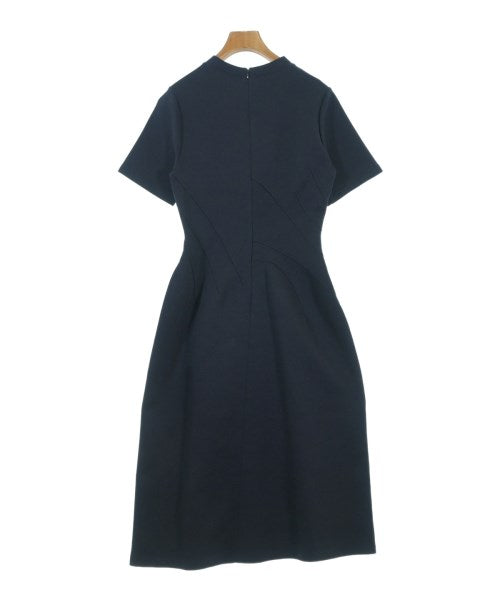 MARNI 洋裝