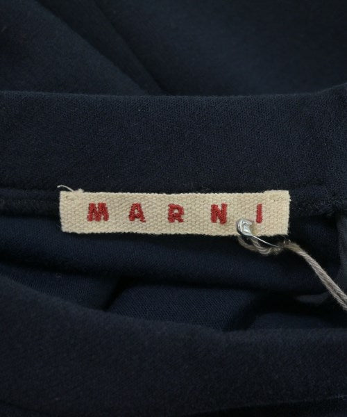 MARNI 洋裝