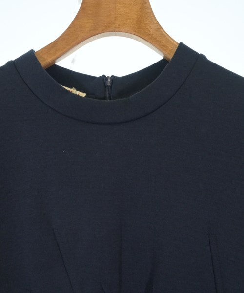 MARNI 洋裝