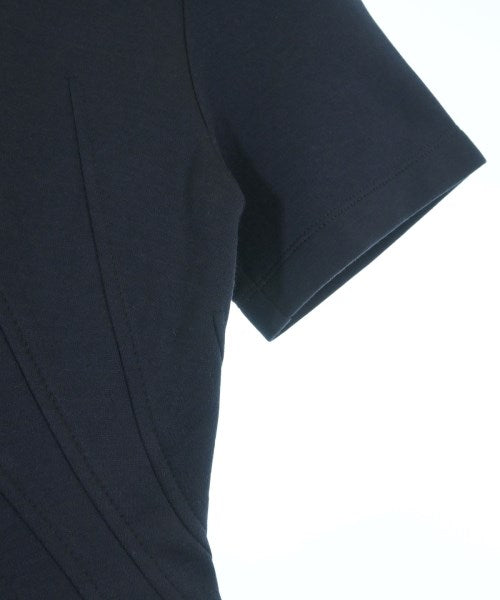 MARNI 洋裝
