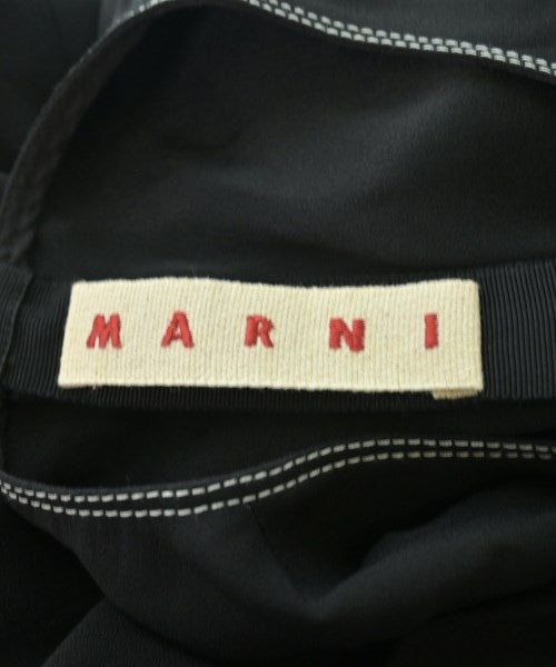 MARNI 休閒襯衫