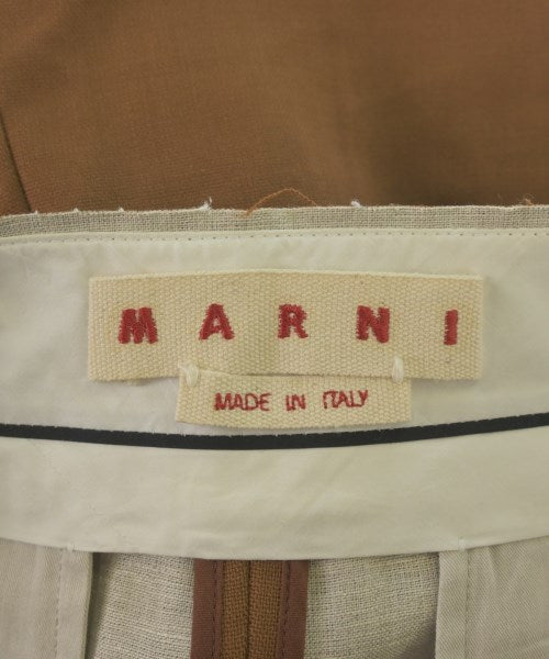 MARNI 其他款