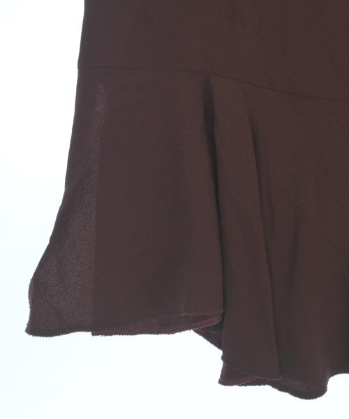 MARNI 長裙/超長裙