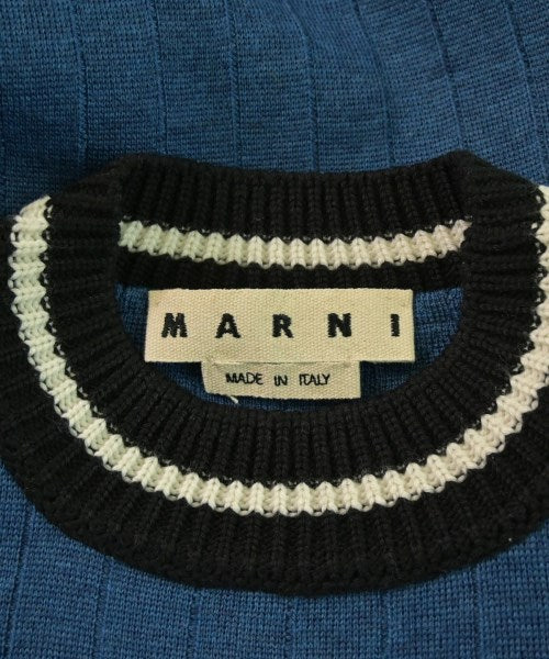 MARNI 毛衣