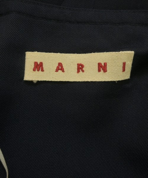 MARNI 長裙/超長裙
