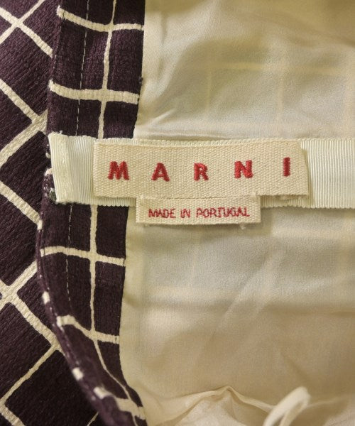 MARNI 長裙/超長裙