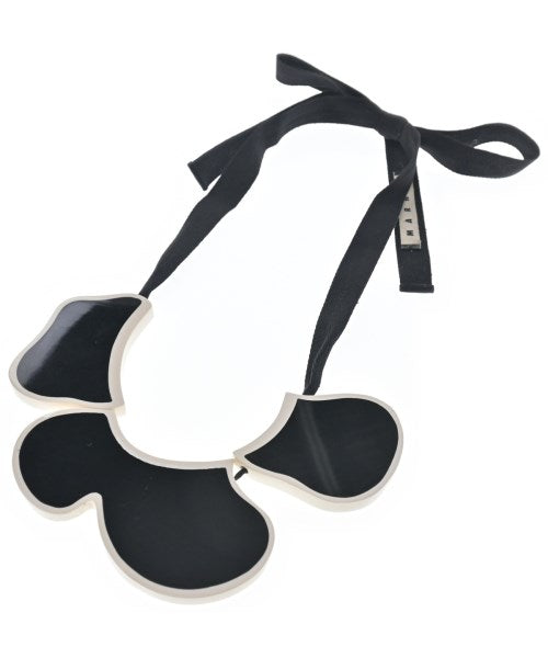 MARNI 項鍊