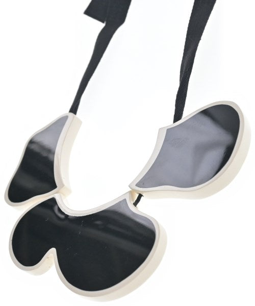 MARNI 項鍊