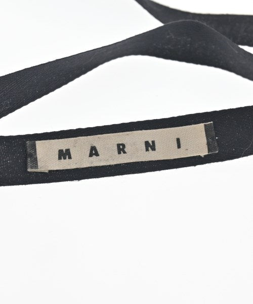 MARNI 項鍊