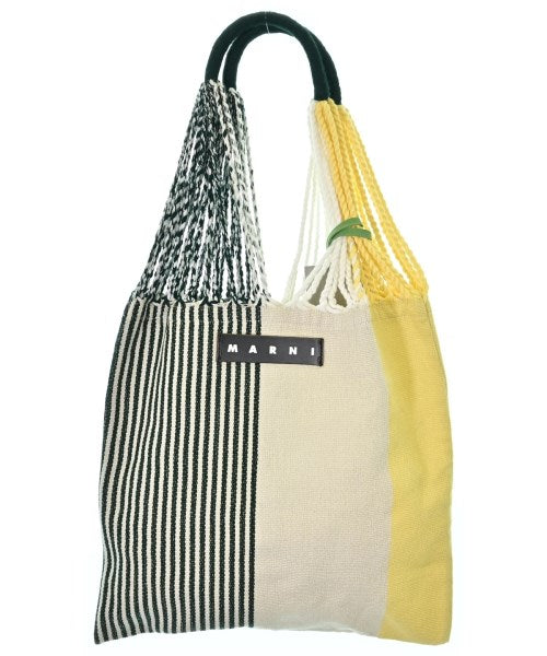 MARNI 其他包款