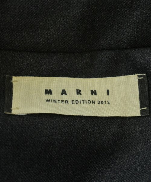 MARNI 其他飛行外套