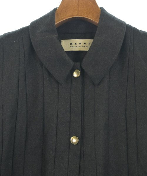 MARNI 其他飛行外套