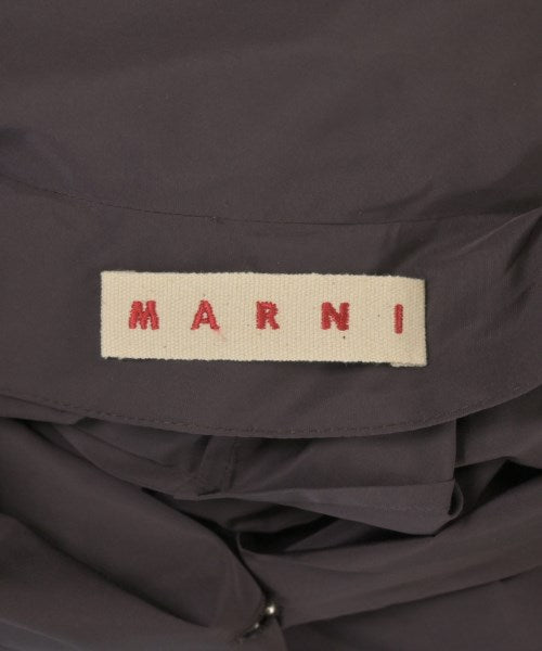 MARNI 其他大衣