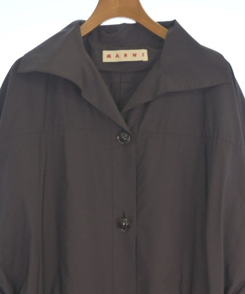 MARNI 其他大衣