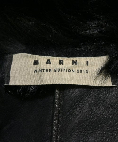 MARNI 其他大衣