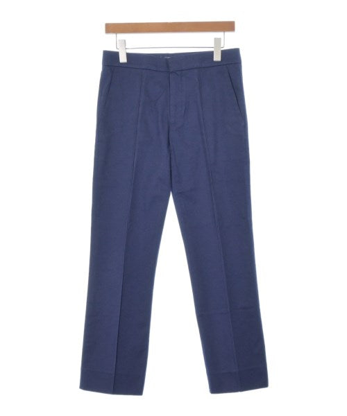 MARNI 其他款