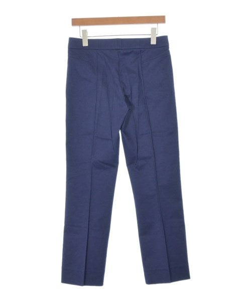 MARNI 其他款