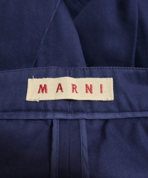 MARNI 其他款