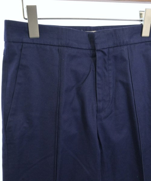 MARNI 其他款