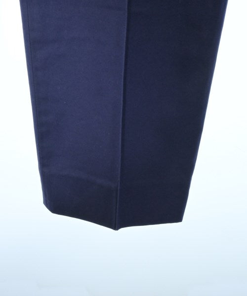 MARNI 其他款