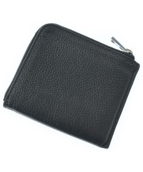 MARNI 錢包/零錢包