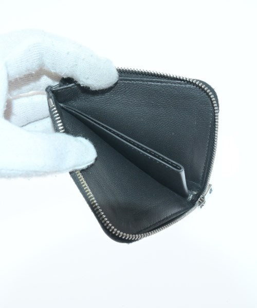 MARNI 錢包/零錢包