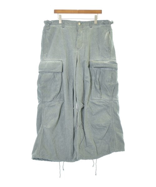 MARNI 工裝褲