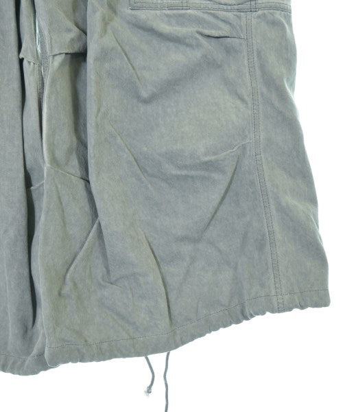 MARNI 工裝褲