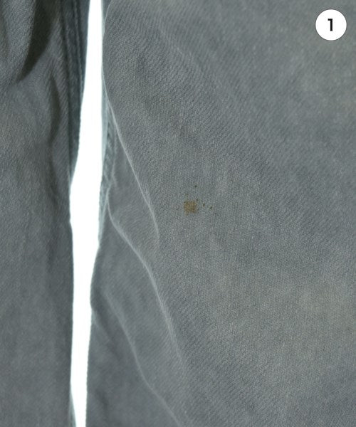 MARNI 工裝褲