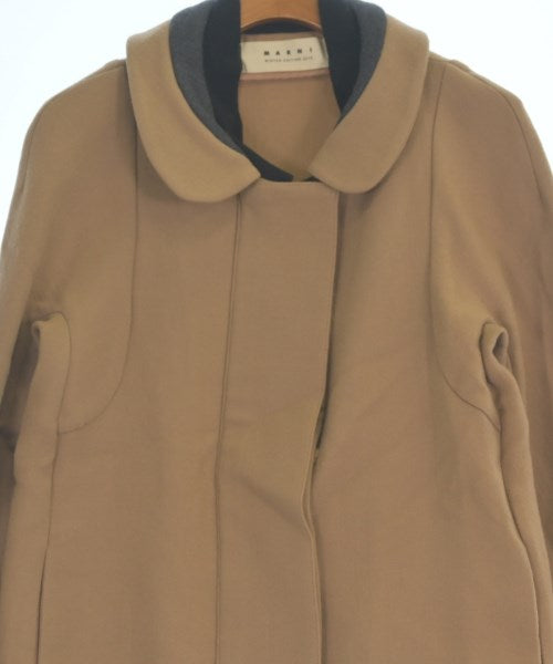 MARNI 其他大衣