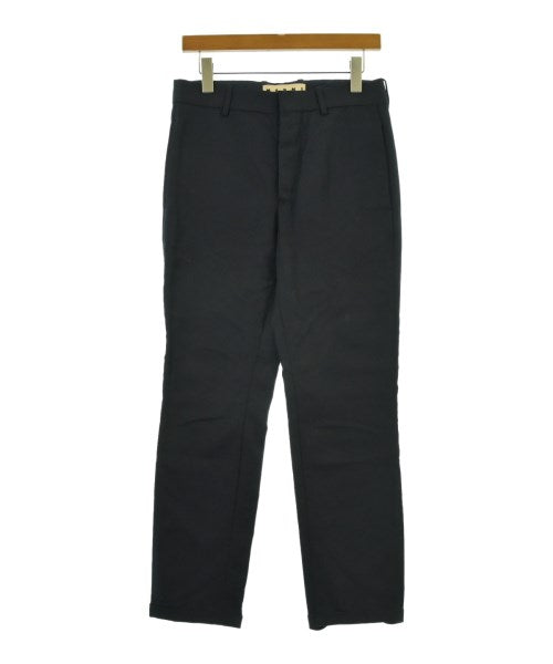 MARNI 其他款