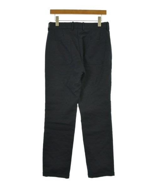 MARNI 其他款