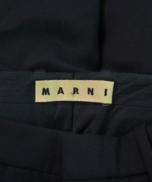 MARNI 其他款