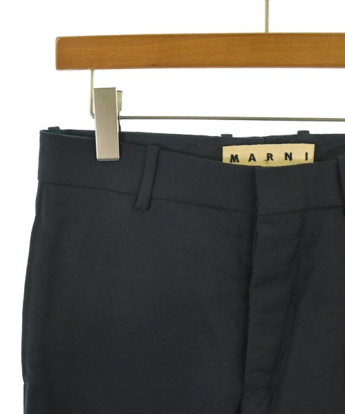MARNI 其他款