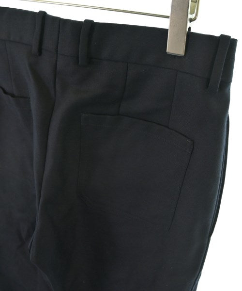 MARNI 其他款
