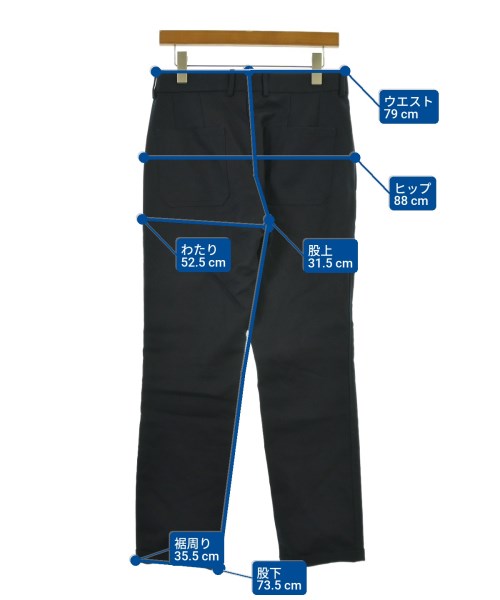 MARNI 其他款